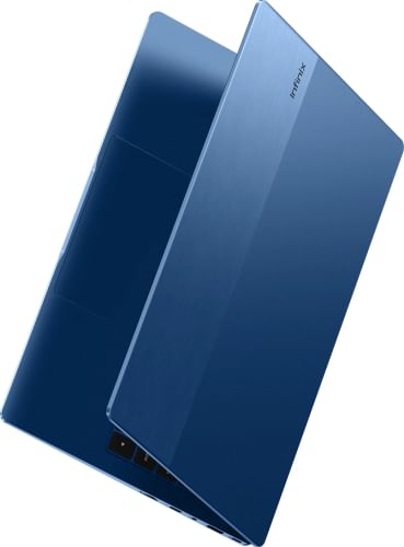 Infinix INBook X3 Slim XL422 Laptop (12th Gen Core i5/ 16GB/ 512GB SSD/ Win 11 Home)
