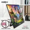 Frontech MON-0023 15.6 inch Full HD Portable Monitor