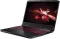 Acer Nitro 7 AN715-51 Laptop (9th Gen Core i5/ 8GB/ 1TB/ Win10/ 6GB Graph)