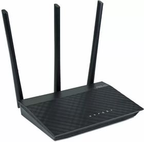 Asus RT AC53 Wireless Router
