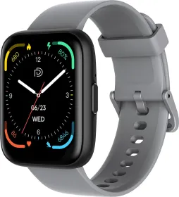 Deeprio Revv Smartwatch