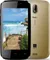 iBall Andi 4f Waves