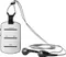 Jabra Tag Bluetooth Stereo Headset with FM Radio