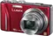 Panasonic Lumix DMC-TZ20 Point & Shoot