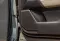 Kia Seltos GTX (O) Diesel AT