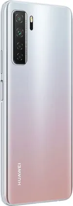 Huawei P40 Lite 5G