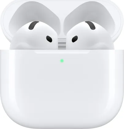Apple Airpods 4 ANC