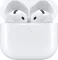 Apple Airpods 4 ANC