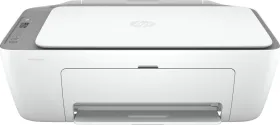 HP DeskJet 2722 Multi Function Inkjet Printer