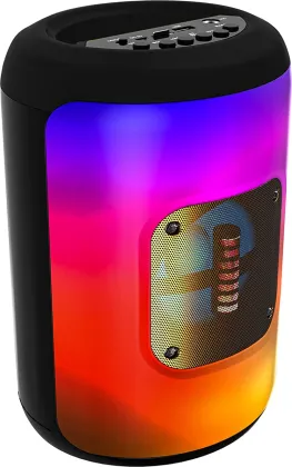 Blaupunkt Atomik PS20 Bluetooth Speaker