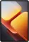 iQOO Pad 5 Pro