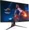 Asus ROG Swift PG32UQX 32 inch Ultra HD 4K Gaming Monitor