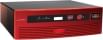 Exide GQP12V900 Sine Wave Inverter
