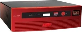 Exide GQP12V900 Sine Wave Inverter