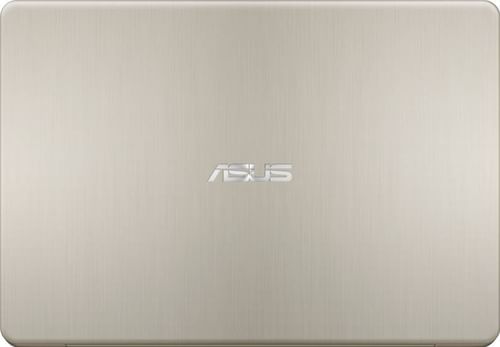 Asus VivoBook S410UA-EB113T Laptop (8th Gen Ci5/ 8GB/ 1TB HDD 128GB SSD/ Win10 Home)