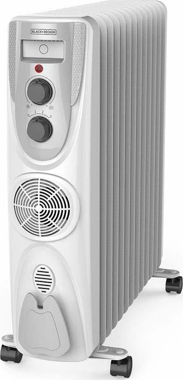 Room Heaters Between ₹10,000 and ₹15,000 | Smartprix