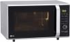 LG MC2886SFU 28 L Convection Microwave Oven
