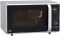 LG MC2886SFU 28 L Convection Microwave Oven