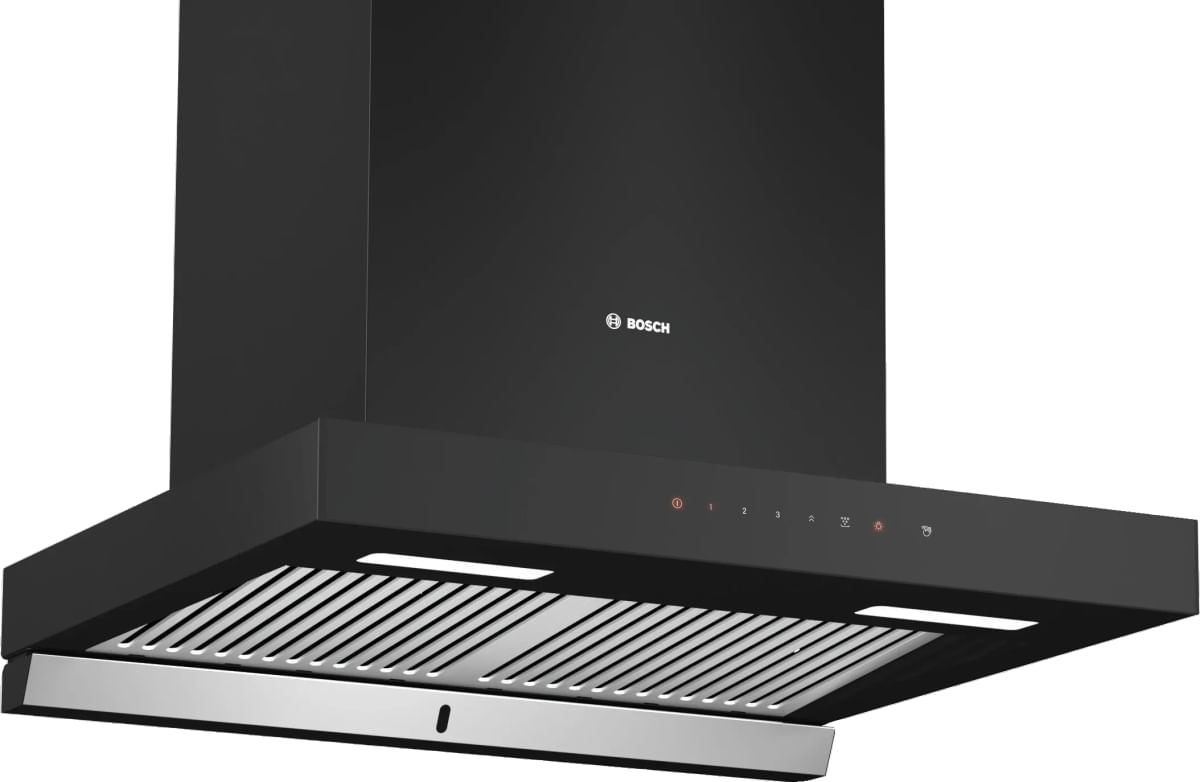 Bosch Chimneys Price List in India Smartprix