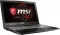 MSI GL62M 7REX Gaming Laptop (7th Gen Ci7/ 8GB/ 1TB/ Win10 Home/ 4GB Graph)