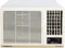 O General AFGB14CHWA-B 1.17 Ton 4 Star 2026 Inverter Window AC