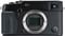Fujifilm X-Pro1 Mirrorless (Body Only)