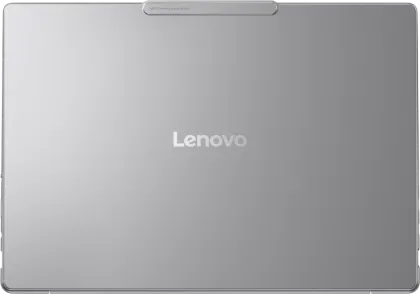 Lenovo Yoga Slim 7 14ILL10 83JX001LIN Laptop (Intel Core Ultra 5 228V/ 32GB/ 1TB SSD/ Win11 Home)
