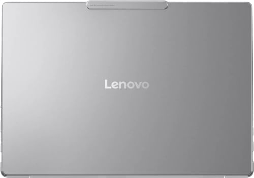 Lenovo Yoga Slim 7 14ILL10 83JX001LIN Laptop (Intel Core Ultra 5 228V/ 32GB/ 1TB SSD/ Win11 Home)