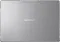 Lenovo Yoga Slim 7 14ILL10 83JX001LIN Laptop (Intel Core Ultra 5 228V/ 32GB/ 1TB SSD/ Win11 Home)