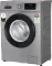 Croma CRLW070FLF316254 7 kg Fully Automatic Front Load Washing Machine