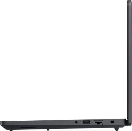 Dell Pro Max MC14250 Laptop (Intel Core Ultra 5 235H/ 16GB/ 512GB SSD/ Win 11)