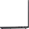 Dell Pro Max MC14250 Laptop (Intel Core Ultra 5 235H/ 16GB/ 512GB SSD/ Win 11)