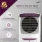 V-Guard Arido D55H-N Desert Air Cooler