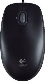 Logitech 910-001600 Mouse