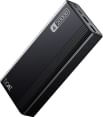 boAt EnergyShroom PB401 20000 mAh Power Bank