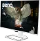 BenQ EW270Q 27 inch Quad HD Gaming Monitor
