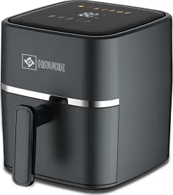 Havok Healthify 4.5L Air Fryer