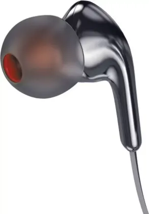 iBall Earwear Gem Wired Headset