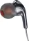 iBall Earwear Gem Wired Headset