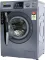 Realme TechLife RMFL805NHIJA 8 Kg Fully Automatic Front Load Washing Machine