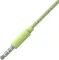 boAt Bassheads 242 Wired Headset with Mic