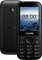 Philips E160