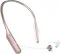 Motorola Ververap 200 Wireless Neckband