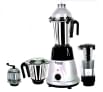 Sumeet Traditional Domestic Plus Steel 750 W Mixer Grinder