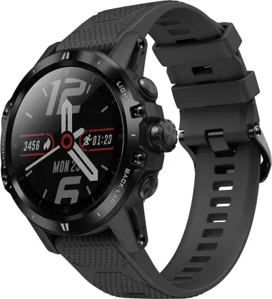 Coros Vertix GPS Adventure Watch