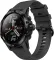 Coros Vertix GPS Adventure Watch