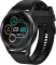 Itel Smartwatch 1GS