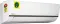 Panasonic CS/CU-XU18XKYF 1.5 Ton 5 Star 2021 Split AC