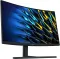 Huawei MateView GT 27 inch Quad HD Monitor