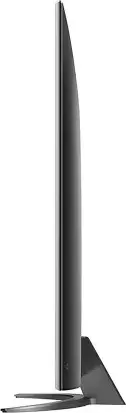 LG 75SM9400PTA 75-inch Ultra HD 4K Smart LED TV